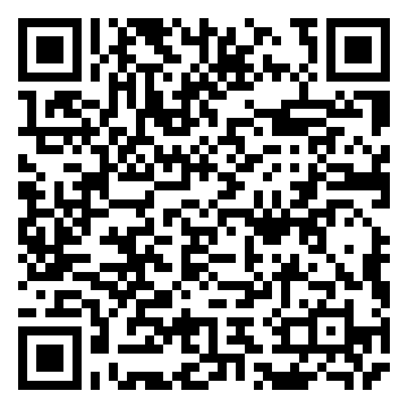 kod QR z danymi kontaktowymi 54000943100000