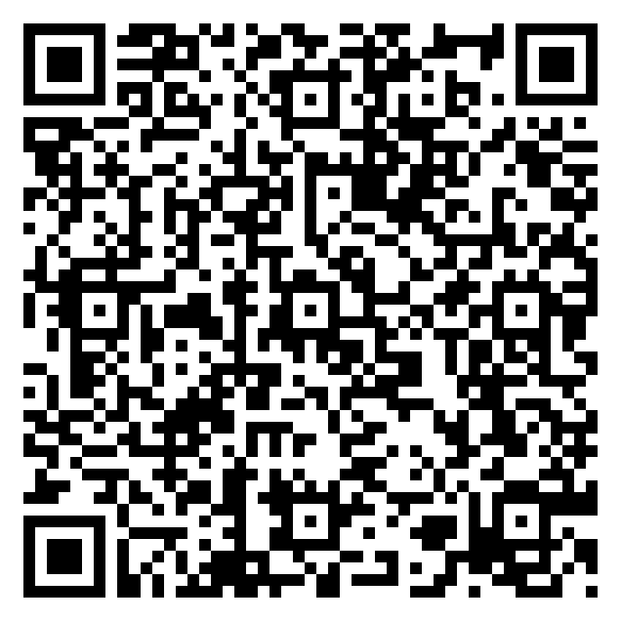 kod QR z danymi kontaktowymi 36628167900000
