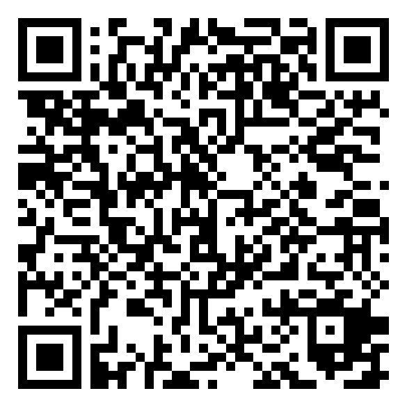 Maciej Czarnecki kod QR z danymi kontaktowymi kod QR z danymi kontaktowymi 22021699400000