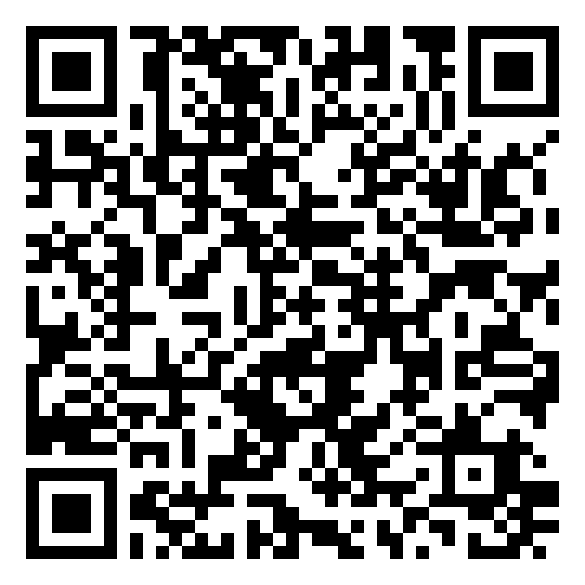 kod QR z danymi kontaktowymi 38785227500000