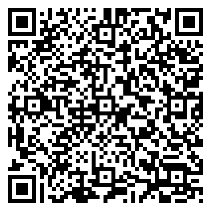 kod QR z danymi kontaktowymi 00672899000000