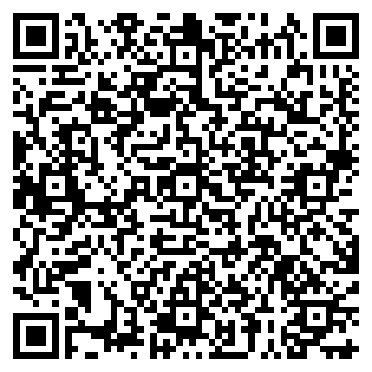 kod QR z danymi kontaktowymi 02131945500000