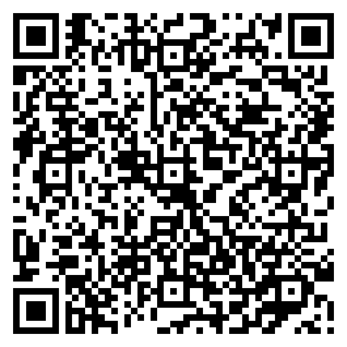 kod QR z danymi kontaktowymi 02050414000000