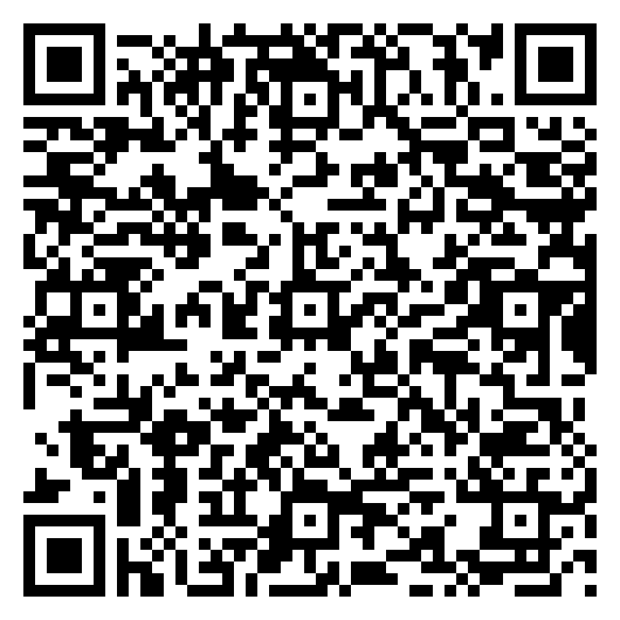 kod QR z danymi kontaktowymi 63069781000000