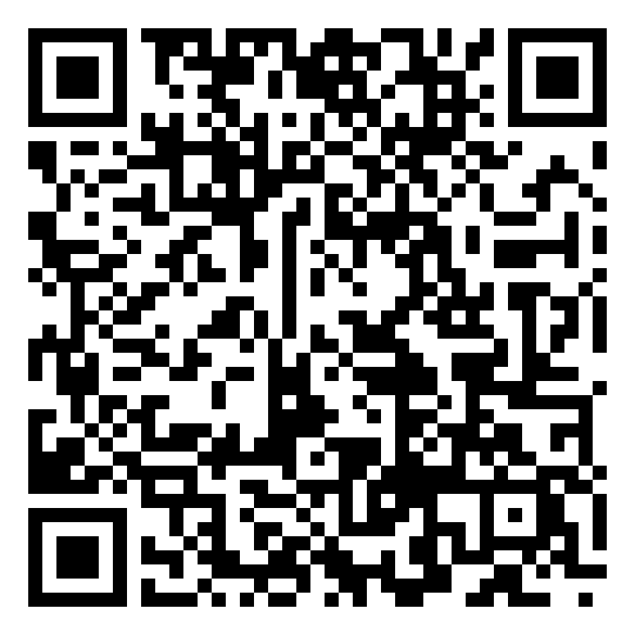 kod QR z danymi kontaktowymi 18102912100000