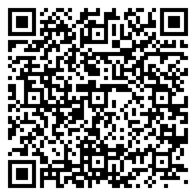 kod QR z danymi kontaktowymi 38768947300000