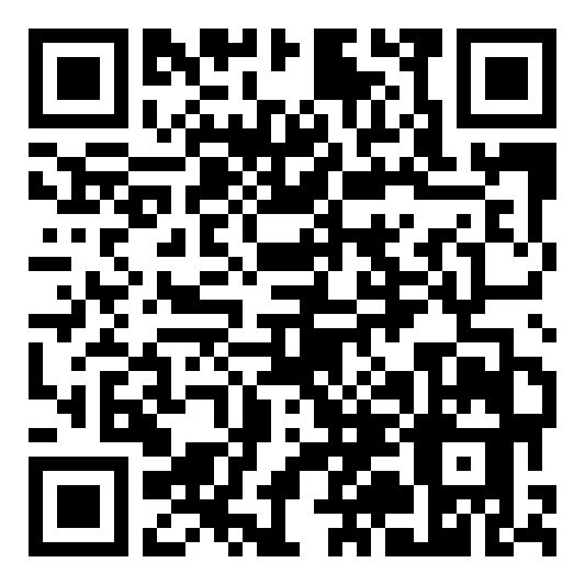 kod QR z danymi kontaktowymi 52406600000000