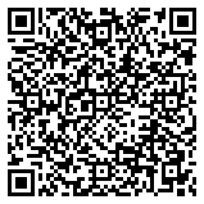 kod QR z danymi kontaktowymi 14143329600000