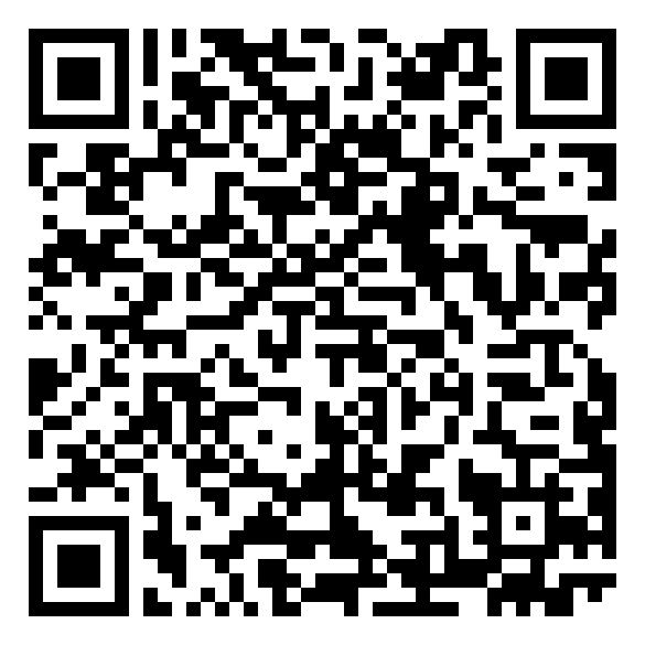 kod QR z danymi kontaktowymi 38764736800000