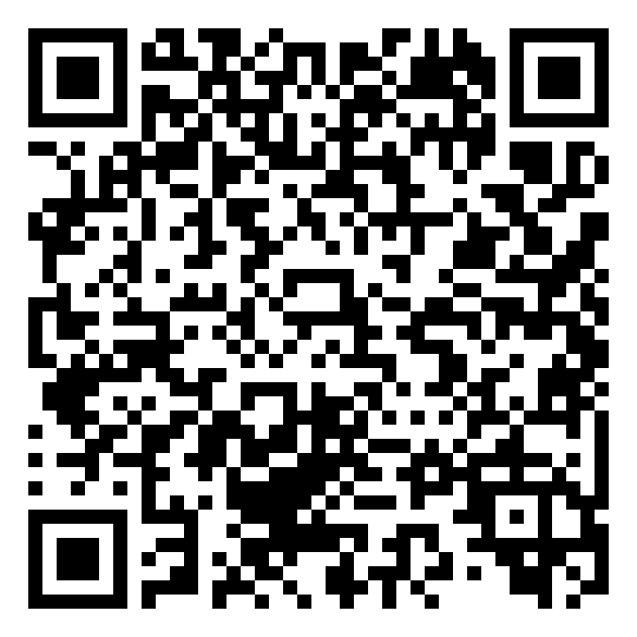 kod QR z danymi kontaktowymi 27820023200000