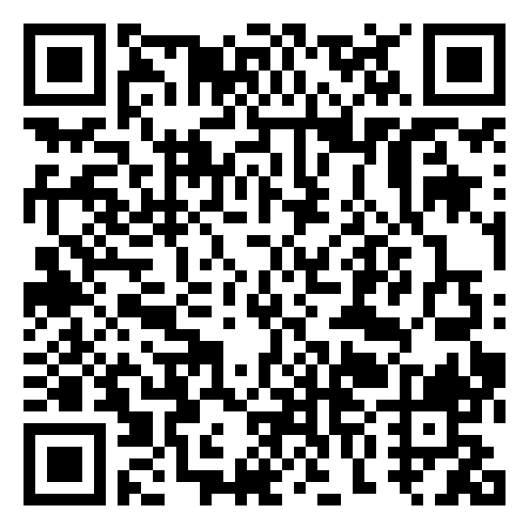 kod QR z danymi kontaktowymi 38366719600000