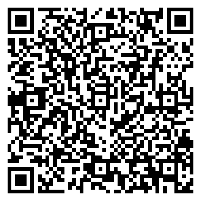kod QR z danymi kontaktowymi 38962279200000