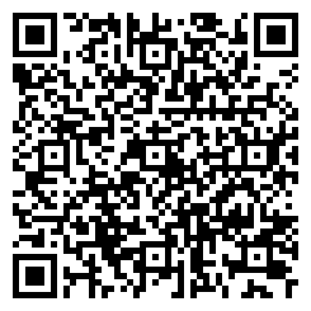 kod QR z danymi kontaktowymi 38740483200000