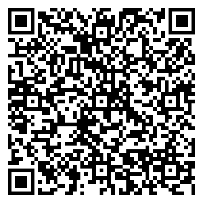 kod QR z danymi kontaktowymi 38694395200000