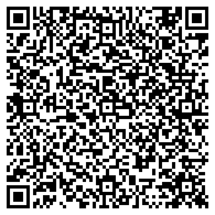 kod QR z danymi kontaktowymi 10088329000000