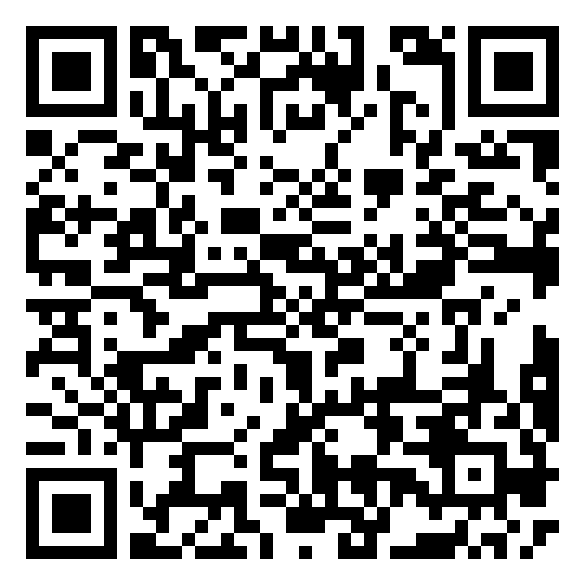 kod QR z danymi kontaktowymi 36182293000000