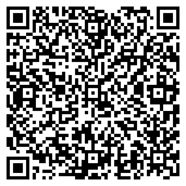 kod QR z danymi kontaktowymi 10167078000000