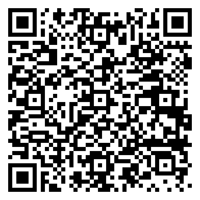 kod QR z danymi kontaktowymi 38490369300000
