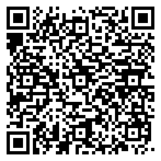 kod QR z danymi kontaktowymi 36144817500000