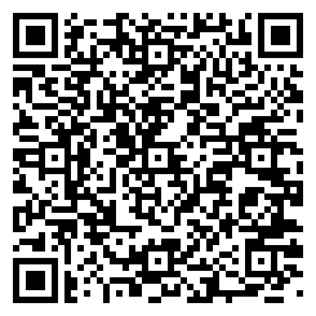 kod QR z danymi kontaktowymi 36323846000000
