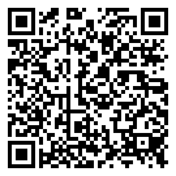 kod QR z danymi kontaktowymi 00000000000000