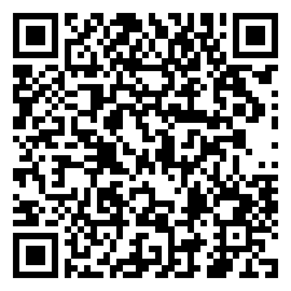 kod QR z danymi kontaktowymi 34010897800000