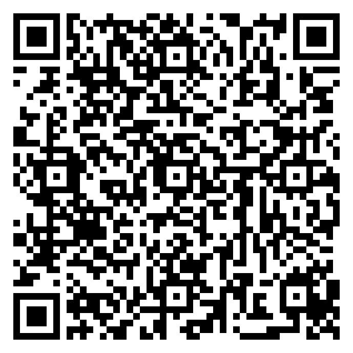 kod QR z danymi kontaktowymi 52628405900000