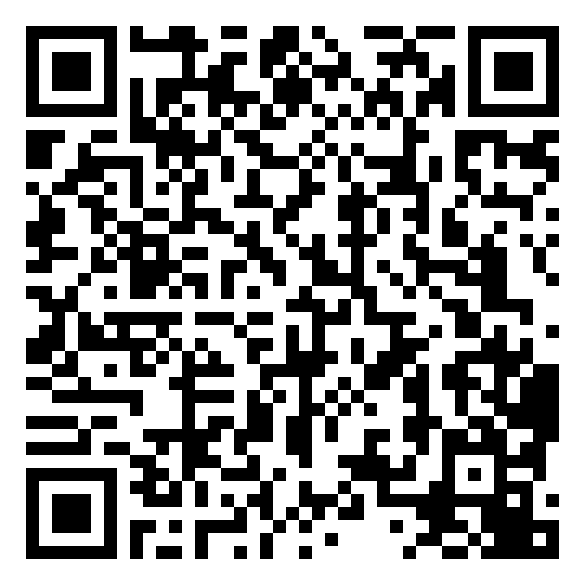 kod QR z danymi kontaktowymi 36303624100000