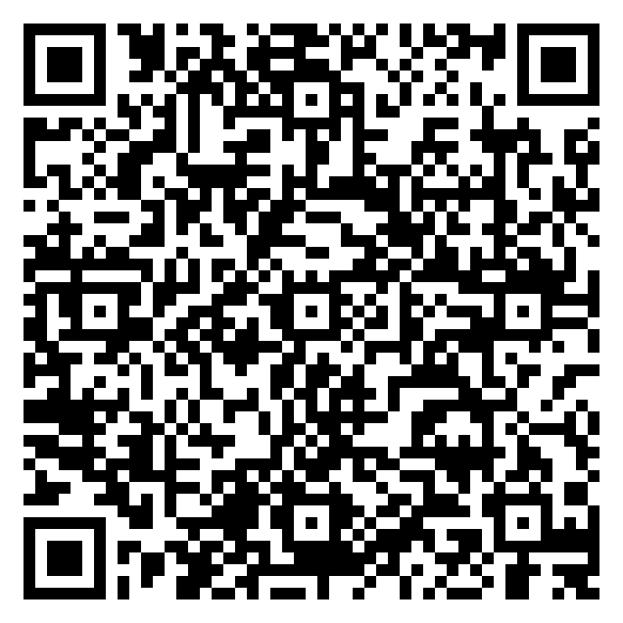 kod QR z danymi kontaktowymi 63425631000000