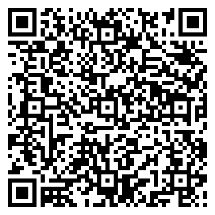 kod QR z danymi kontaktowymi 02173760300000