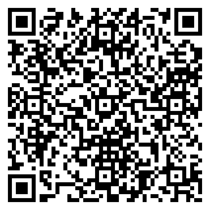 kod QR z danymi kontaktowymi 29079655700000