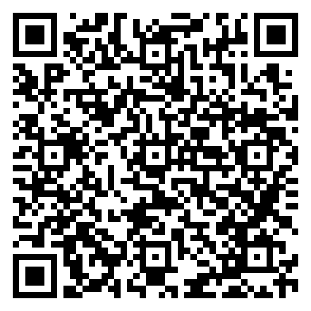 kod QR z danymi kontaktowymi 38621438300000
