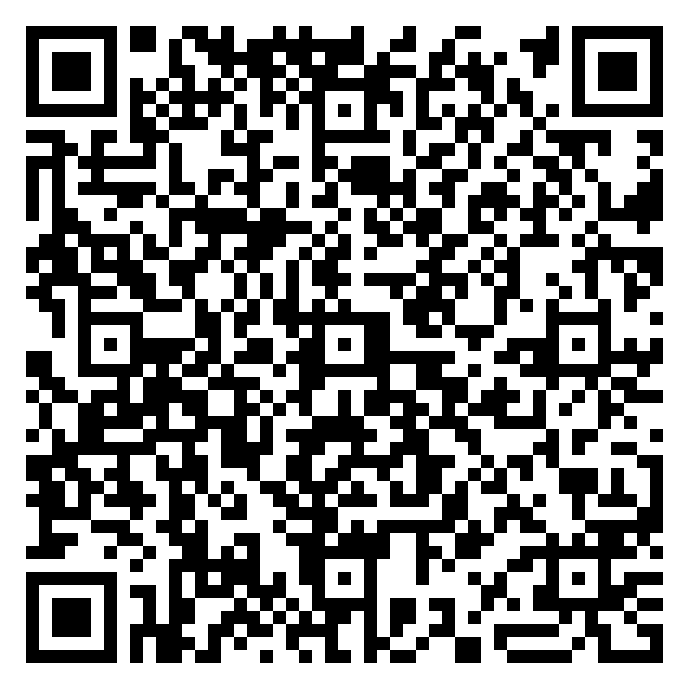 kod QR z danymi kontaktowymi 36597379000000