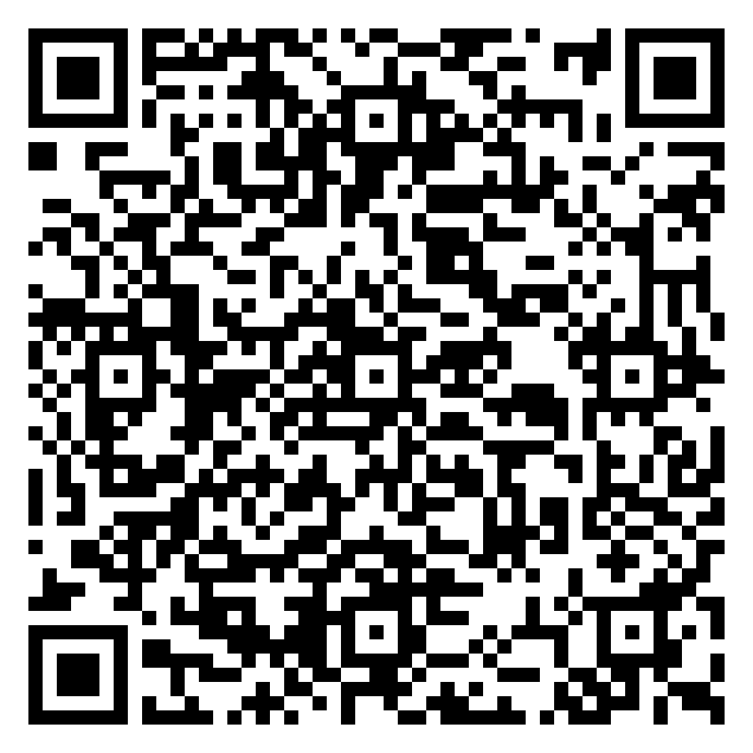 kod QR z danymi kontaktowymi 52039397100000