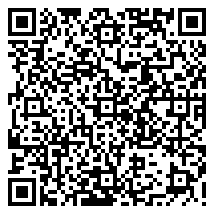kod QR z danymi kontaktowymi 54057329000000