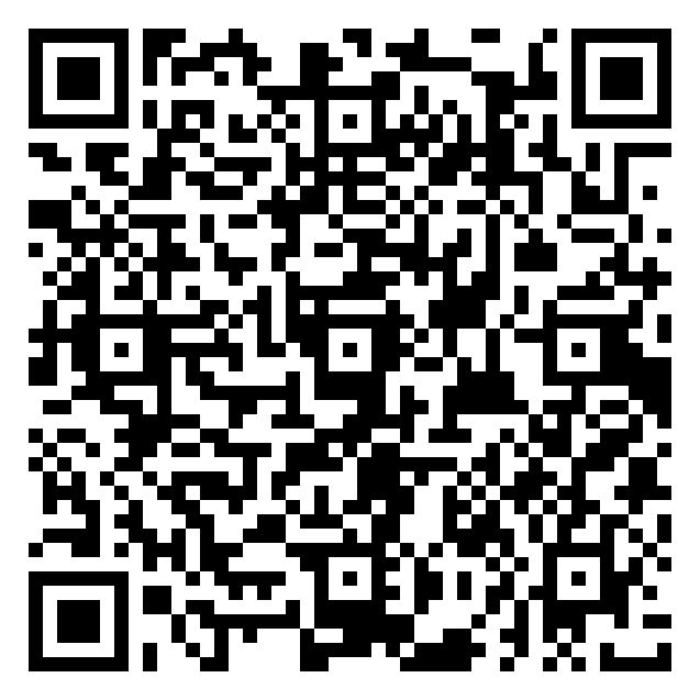 kod QR z danymi kontaktowymi 36242223200000