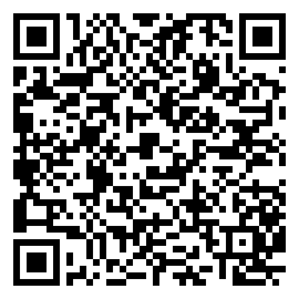 kod QR z danymi kontaktowymi 05201733600000