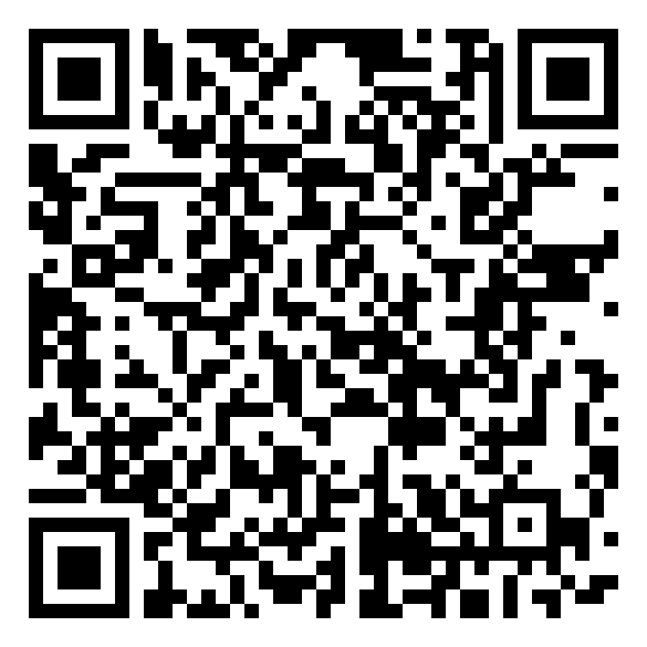 kod QR z danymi kontaktowymi 52871636200000