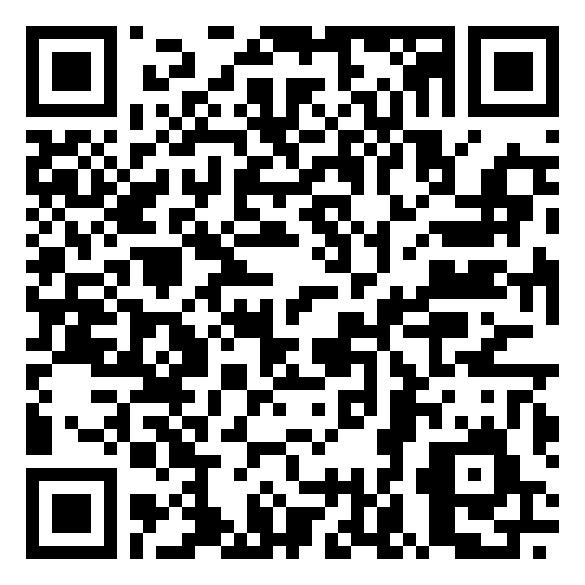 kod QR z danymi kontaktowymi 14621388900000