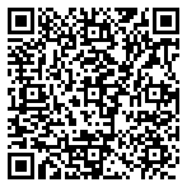 kod QR z danymi kontaktowymi 52485333000000