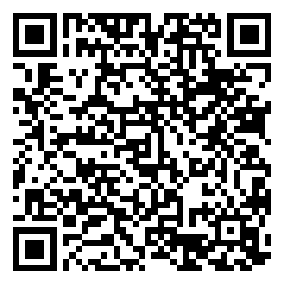 kod QR z danymi kontaktowymi 38066920800000