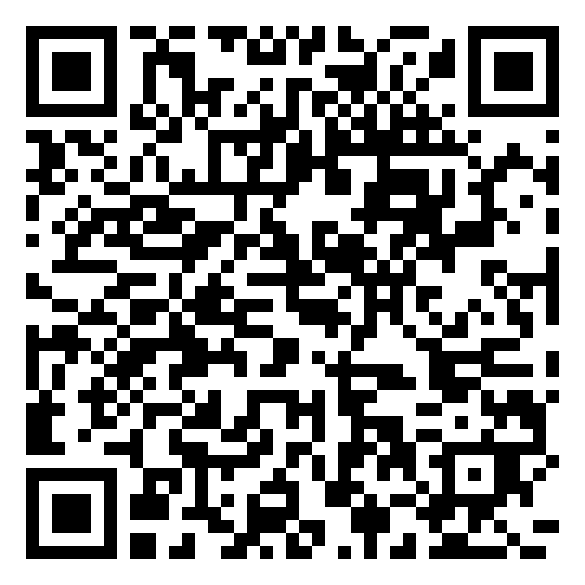 kod QR z danymi kontaktowymi 01554643400000