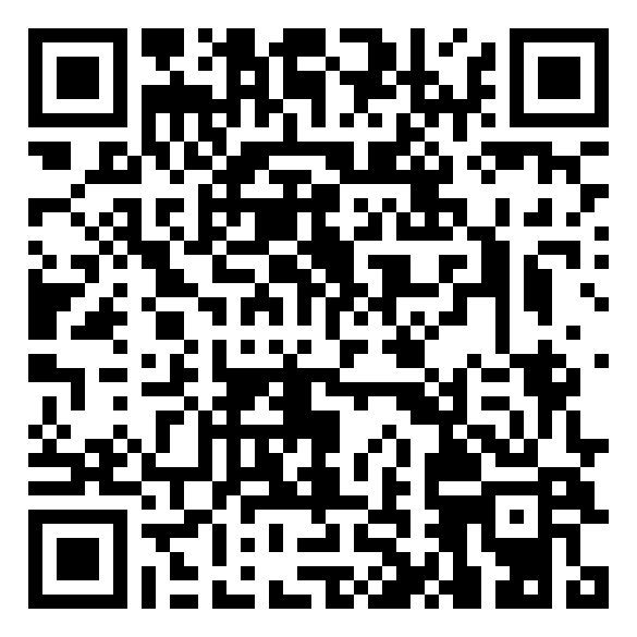 kod QR z danymi kontaktowymi 38187984700000