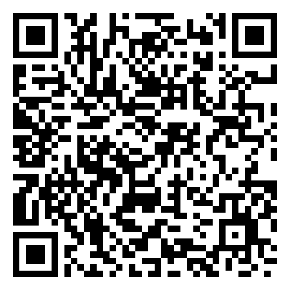 kod QR z danymi kontaktowymi 32077754800000