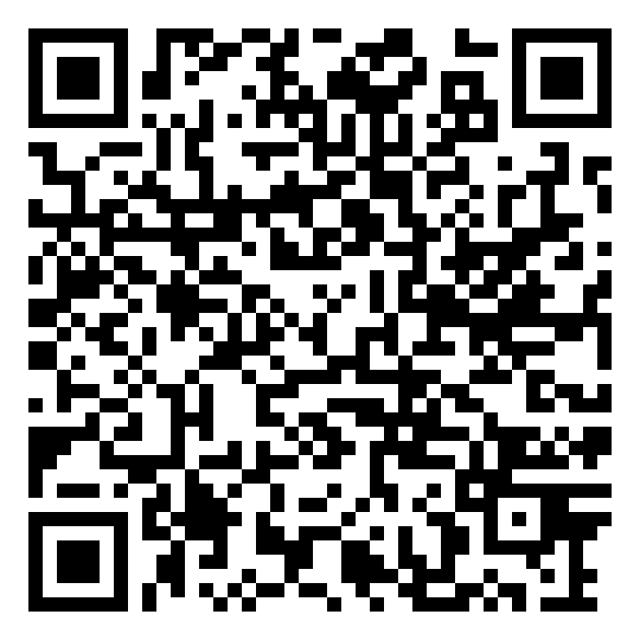 kod QR z danymi kontaktowymi 52948381300000