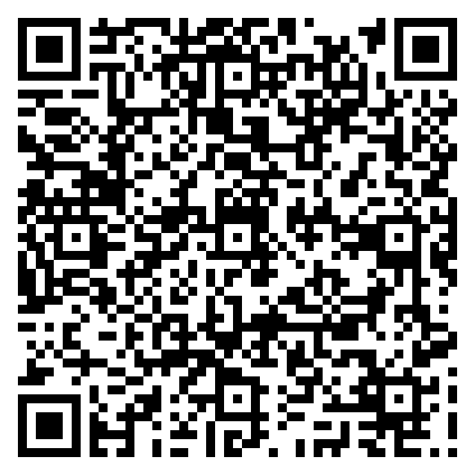 kod QR z danymi kontaktowymi 52539240400000