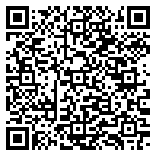 kod QR z danymi kontaktowymi 36243577200000