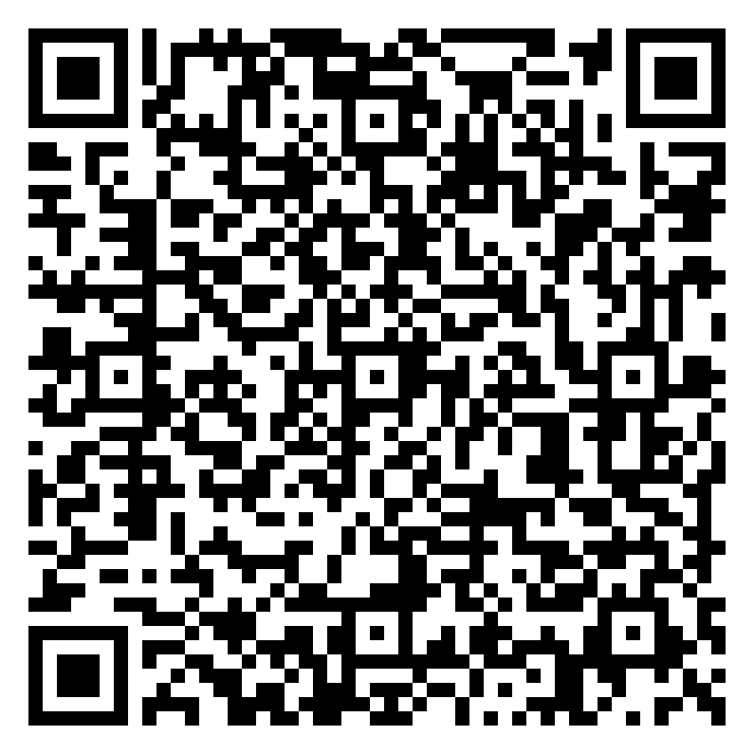 kod QR z danymi kontaktowymi 14732990900000