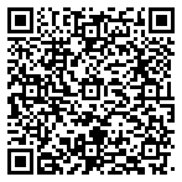 kod QR z danymi kontaktowymi 36217420200000