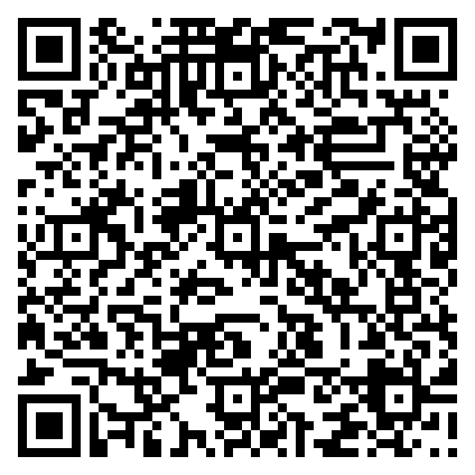 kod QR z danymi kontaktowymi 52312634800000